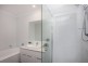 6 8 Morning sun court, Maudsland QLD 4210