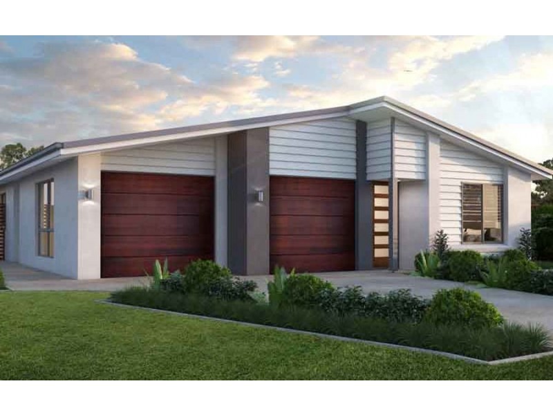 Marsden QLD 4132