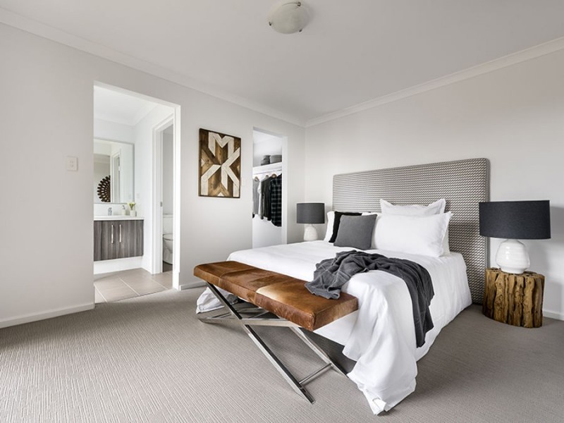 Marsden QLD 4132