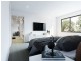 Pimpama QLD 4209