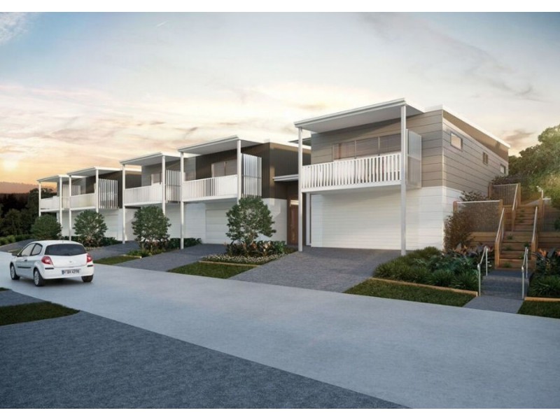 Upper Coomera QLD 4209