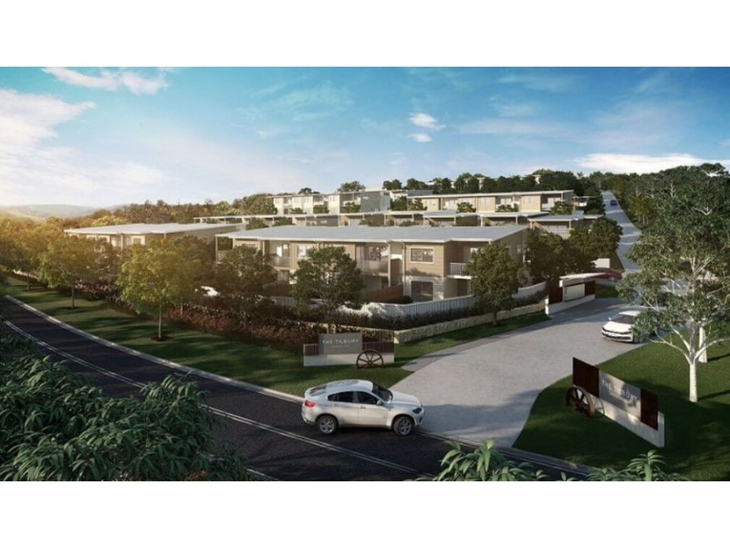 Upper Coomera QLD 4209