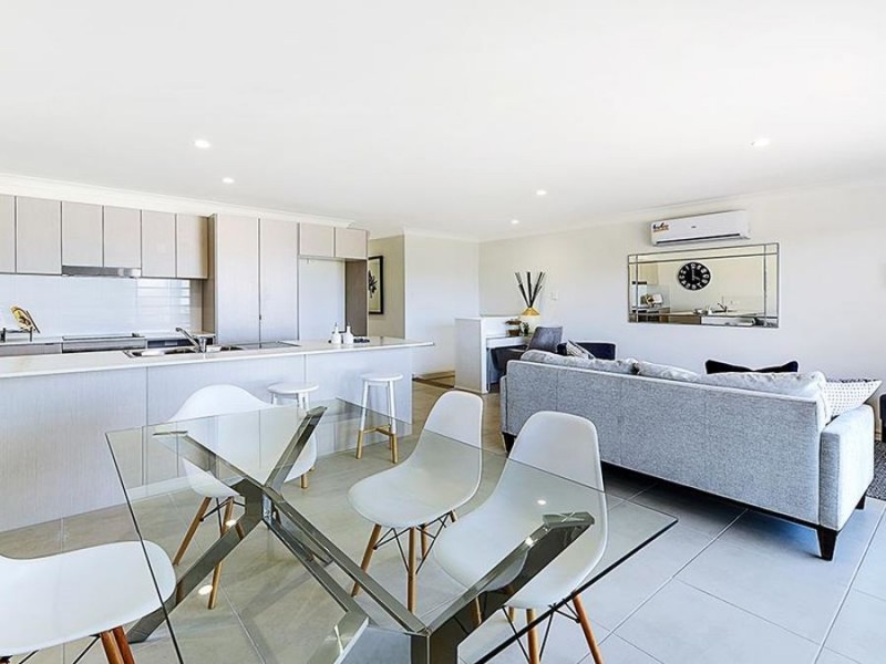 Upper Coomera QLD 4209