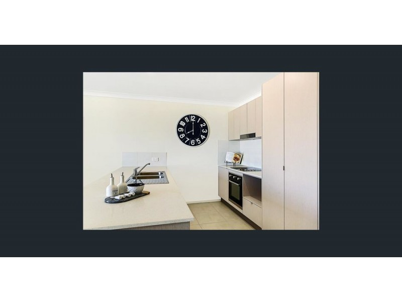 Upper Coomera QLD 4209