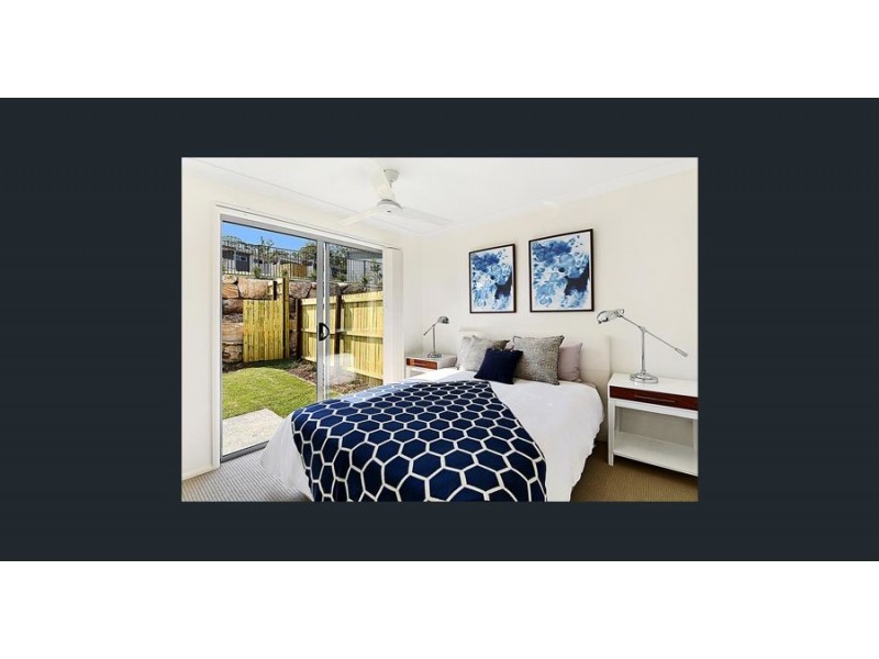 Upper Coomera QLD 4209