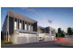 Coombabah QLD 4216