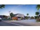 Coombabah QLD 4216