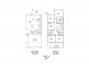 Coombabah QLD 4216 Floorplan