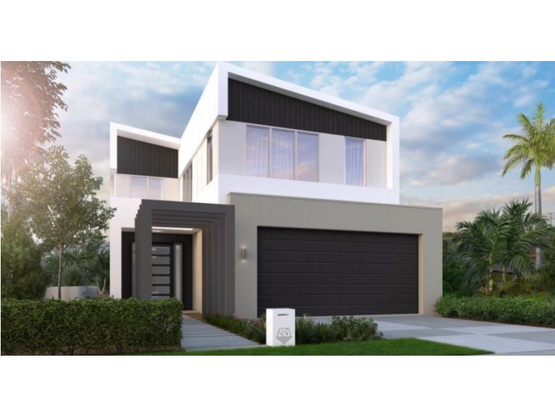 Hope Island QLD 4212