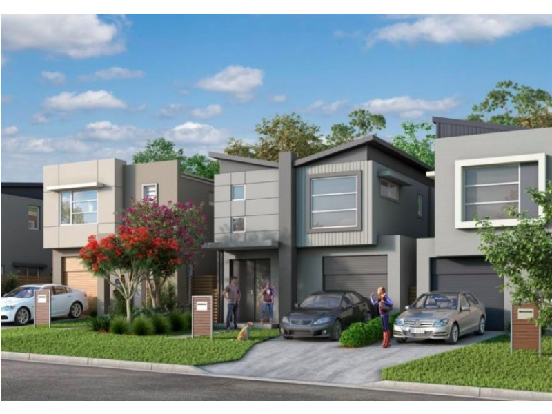 Hope Island QLD 4212