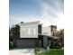 Coomera QLD 4209