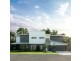 Coomera QLD 4209