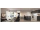 Coomera QLD 4209
