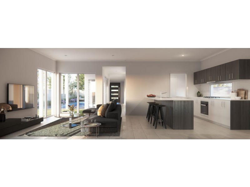 Coomera QLD 4209