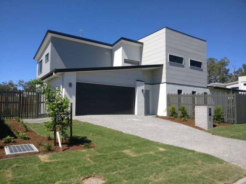 Coomera QLD 4209