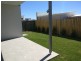 Coomera QLD 4209