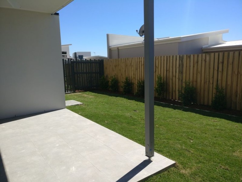 Coomera QLD 4209