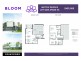 Coomera QLD 4209 Floorplan