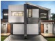 Coomera QLD 4209