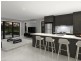 Coomera QLD 4209