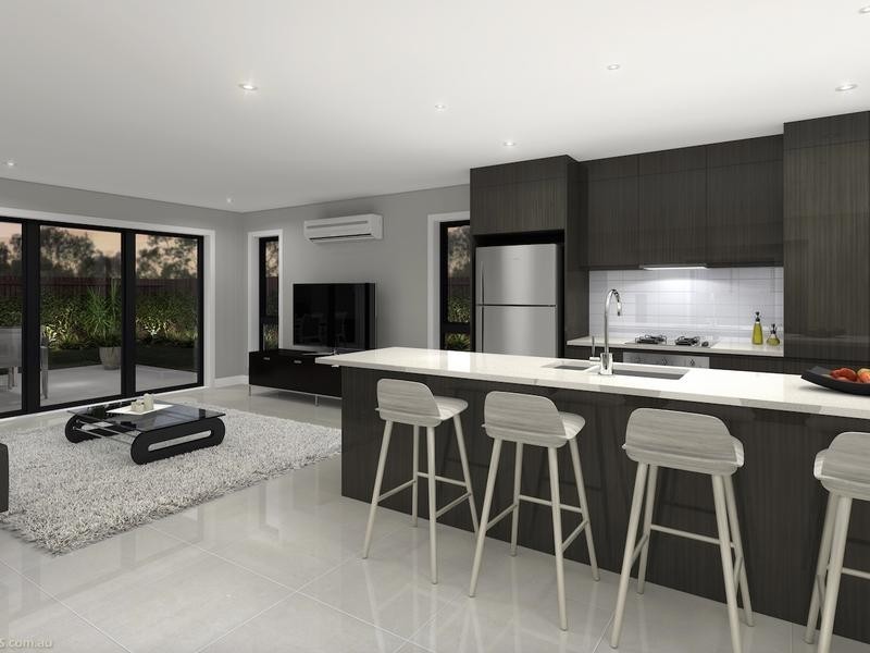Coomera QLD 4209