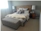 Coomera QLD 4209