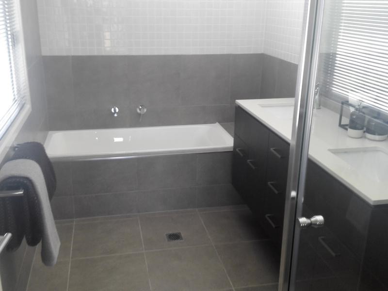Coomera QLD 4209