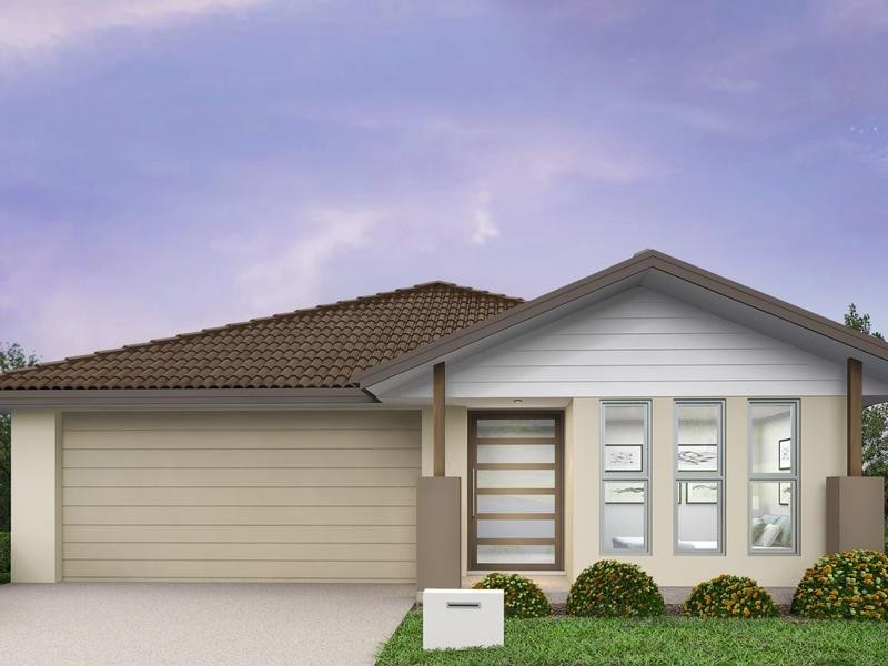 Caloundra QLD 4551