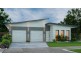 Loganlea QLD 4131