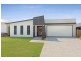 Coomera QLD 4209