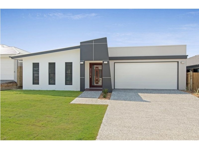 Coomera QLD 4209