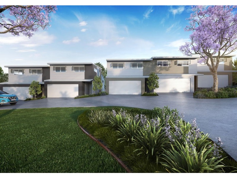 Upper Coomera QLD 4209