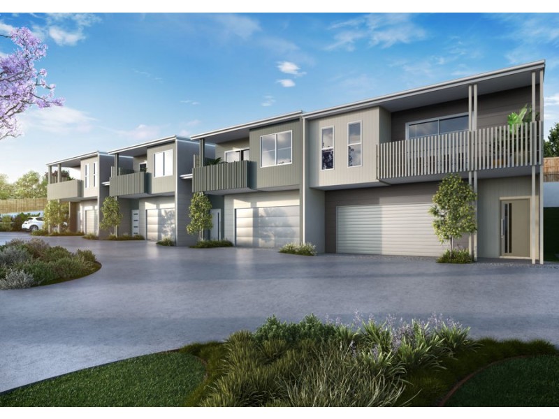 Upper Coomera QLD 4209