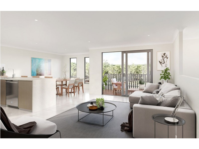 Upper Coomera QLD 4209