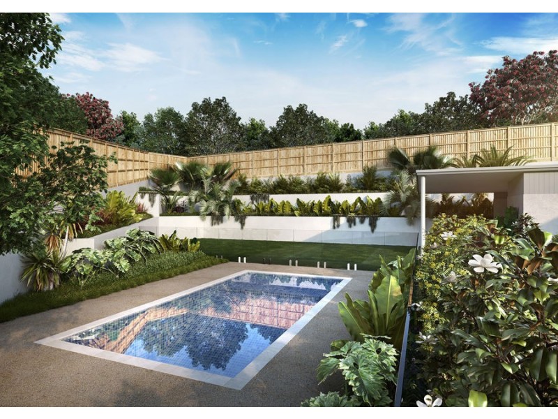 Upper Coomera QLD 4209