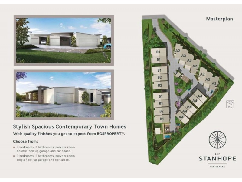 Upper Coomera QLD 4209