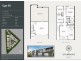 Upper Coomera QLD 4209 Floorplan