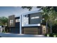 Pimpama QLD 4209