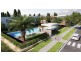 Pimpama QLD 4209