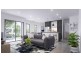 Pimpama QLD 4209