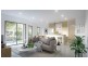 Pimpama QLD 4209
