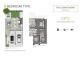 Pimpama QLD 4209 Floorplan