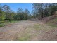 45 Gordon drive, Upper Coomera QLD 4209