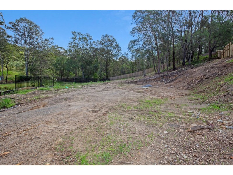 45 Gordon drive, Upper Coomera QLD 4209