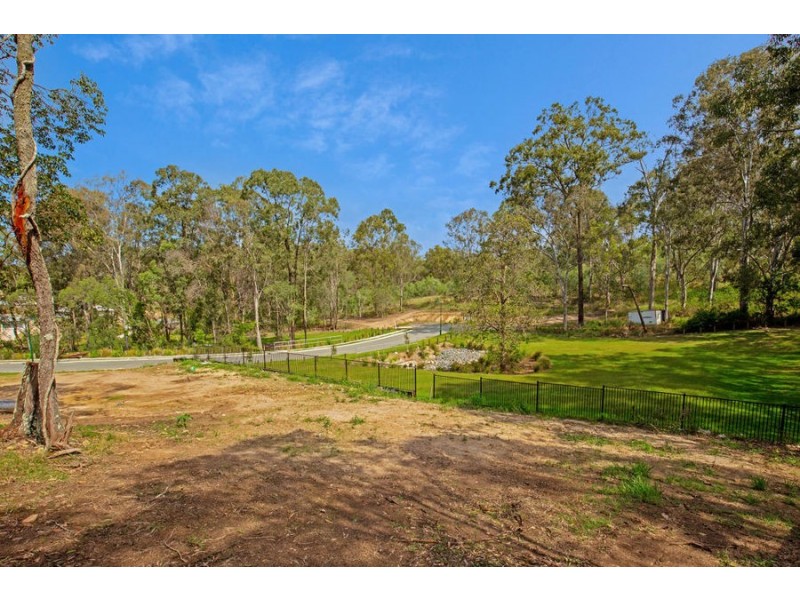 45 Gordon drive, Upper Coomera QLD 4209