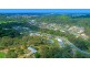 45 Gordon drive, Upper Coomera QLD 4209