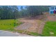 45 Gordon drive, Upper Coomera QLD 4209