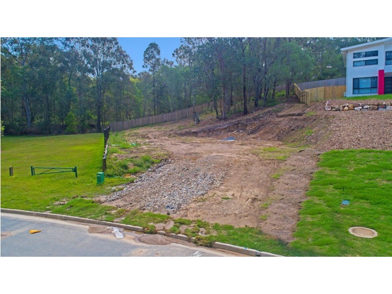 45 Gordon drive, Upper Coomera QLD 4209
