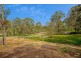 45A Gordon drive, Upper Coomera QLD 4209