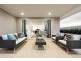 Coomera QLD 4209